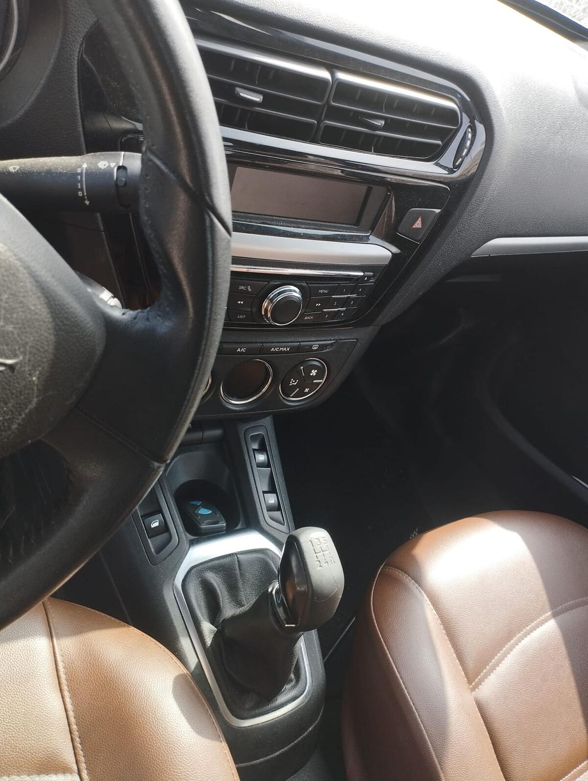 COMING SOON PEUGEOT 301 EXCLUSIVE 1.6 E-HDI SPANISH LHD IN SPAIN 85000 MILES SUPER 2014